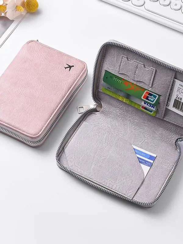 carteira-de-passaporte-com-ziper-de-grande-capacidade-bolsa-de-documentos-de-viagem-logotipo-personalizavel-estojo-de-arma