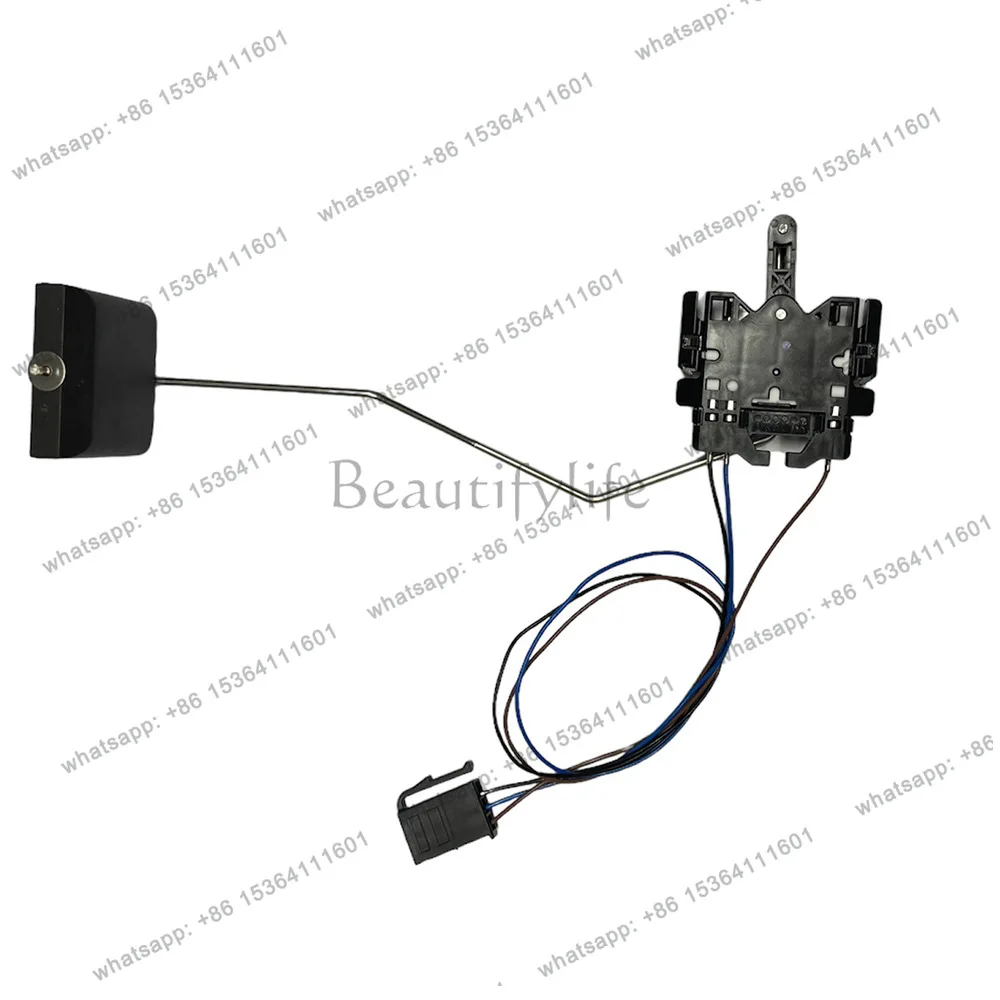 

Fuel level sensor 8R0919673E for auto parts Q5 fuel tank fuel pump oil float