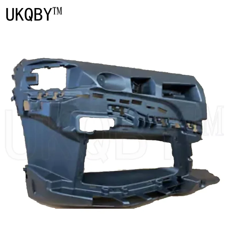 

Front right of lining bumper 7system G11 G12 730d 745e 51118073991 51118073992