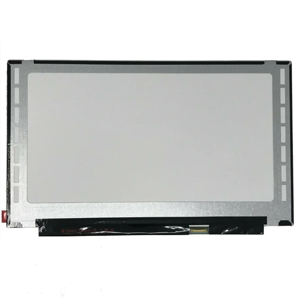 

15.6 Inch LCD Panel Display for HP 15-DY1051WM 15-DY1O51WM HD 1366x768 EDP 30pins