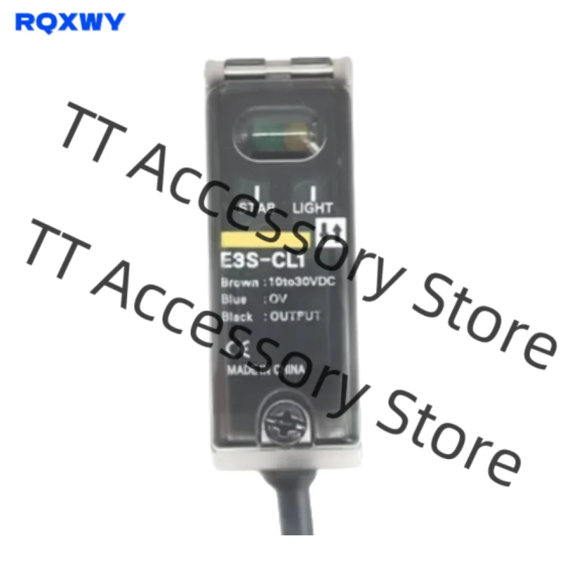 E3S-AD13,E3S-AD61,E3S-AD62,E3S-AD63,E3S-AD83,E3S-AR61,E3S-AR11,E3S-CR11,сенсор E3S-AD13,E3S-AD61,E3S-AD62,E3S-AD63,E3S-AD83,E3S-AR61,E3S-AR11,E3S-CR11,сенсор