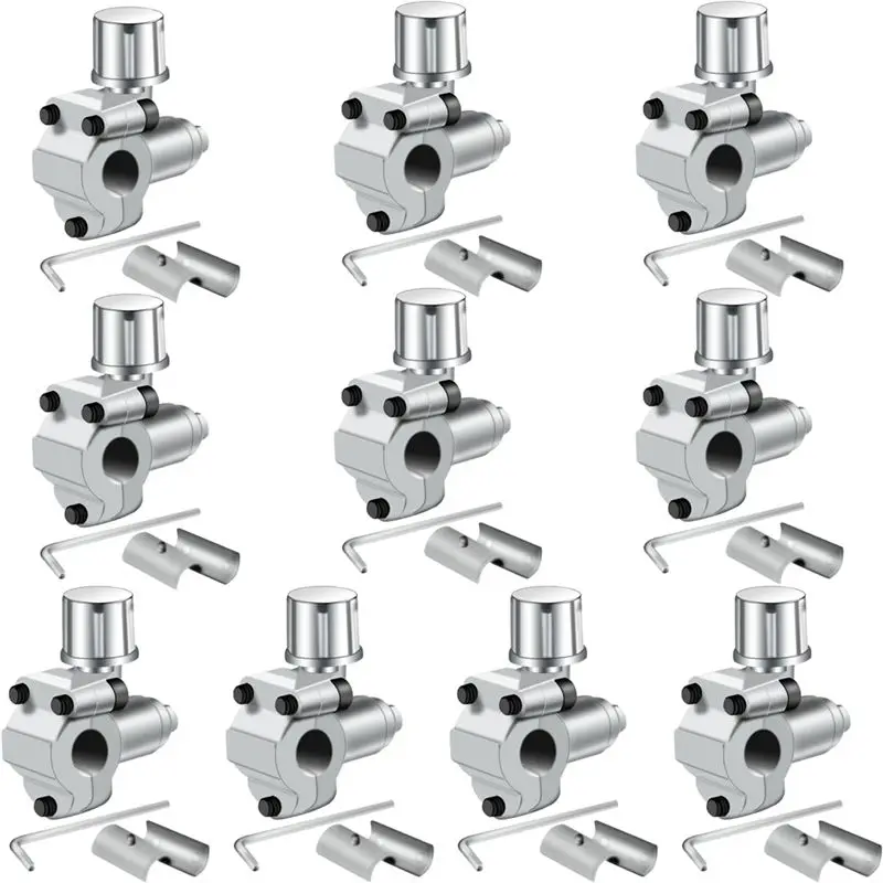 a74e-bpv-31-bullet-piercing-tap-valve-kits-adjustable-for-air-conditioners-hvac-1-4-inch5-16-inch3-8-inch-tubing