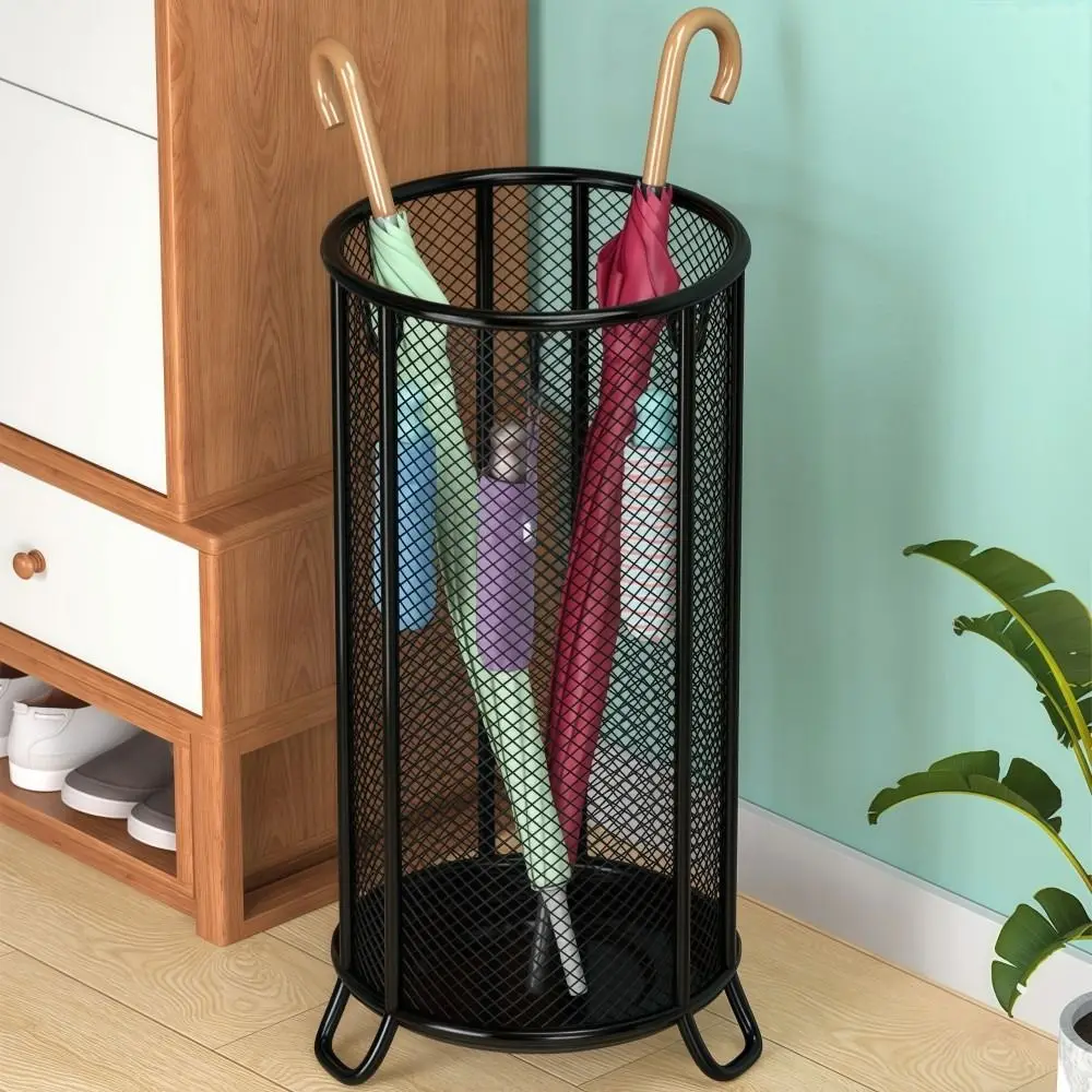 Thumbnail 3 - #40 Compare Umbrella Stands Before You Buy