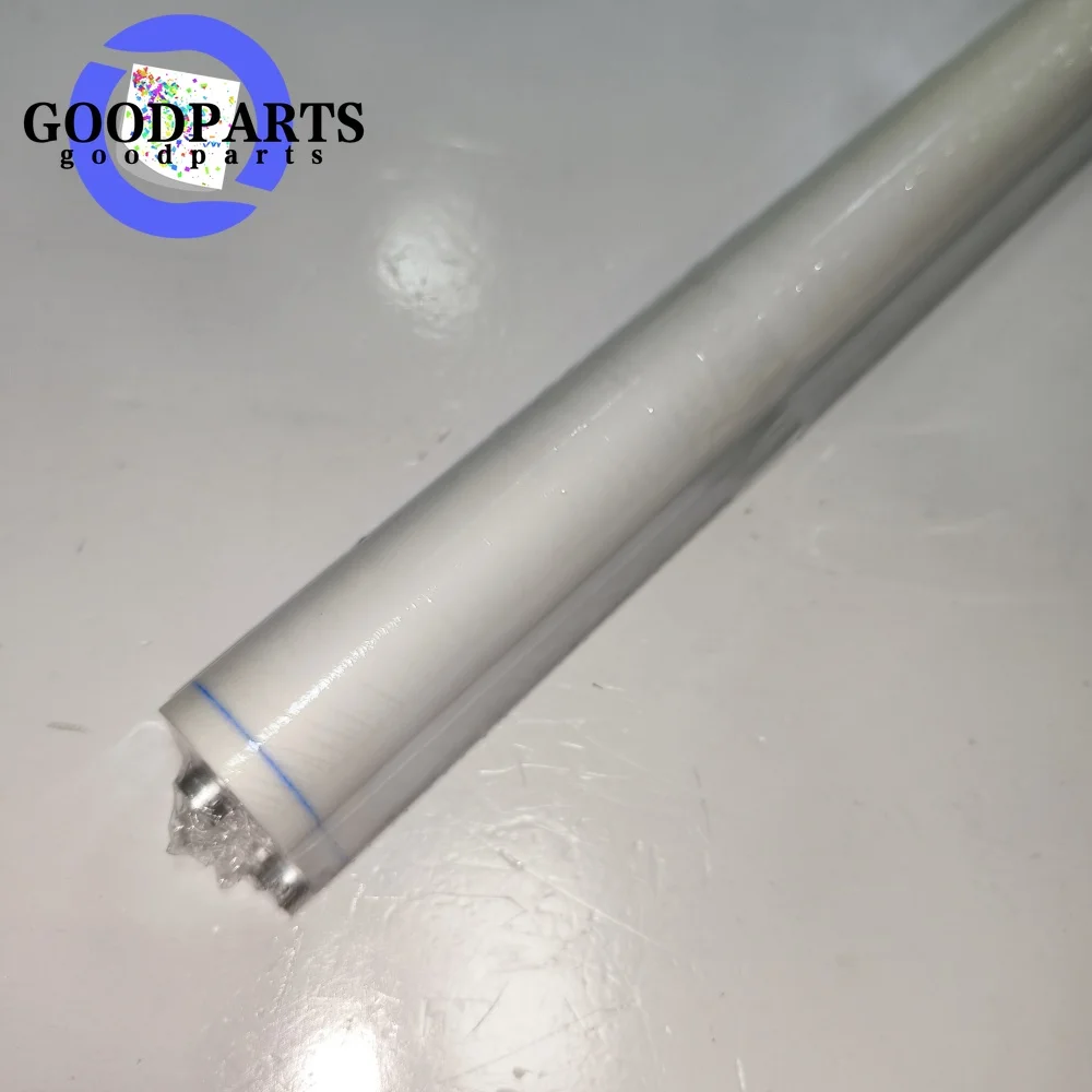 

2pcs CLEAN ROLLER for Canon IR7105 IR6000 IR7086 IR7095 IR6075 IR6055 IR5570 IR8500 8070 6055 5000 6075 7105