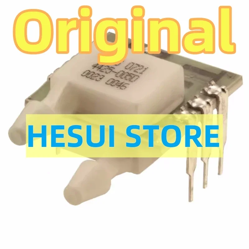 Pressure sensor  4425-015D Original DIP-6