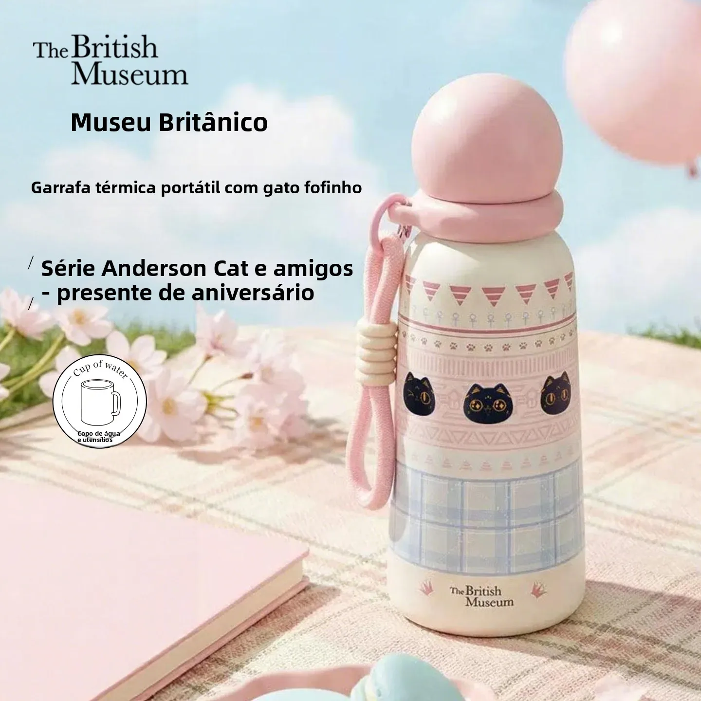 taza-termica-portatil-del-museo-britanico-con-diseno-de-gato-taza-para-enfriar-y-calentar-regalo-para-ninas-vaso-de-viaje