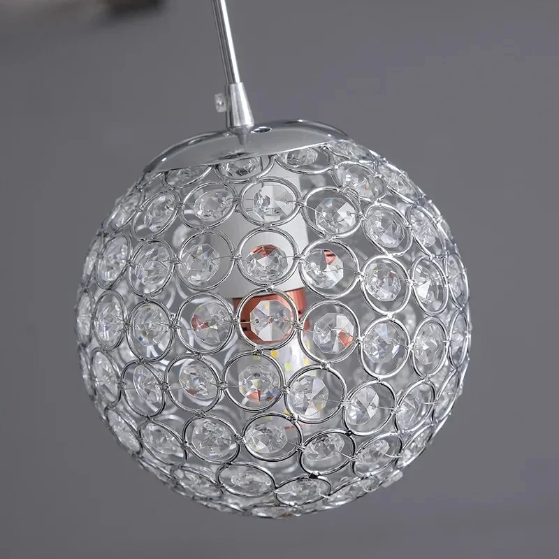 lampadario-di-cristallo-di-lusso-lampade-a-sospensione-lunghe-design-creativo-e-moderno-decorazione-per-villa-in-stile-nordico-lampadario-argento-oro