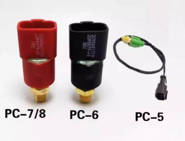 

Делительная головка станка CS-6, обрабатывающий центр, сверлильный станок, фрезерный станок, резка проволоки, ручная кран, роторная работа