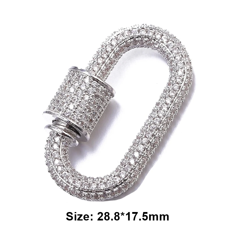 Variant: Silver