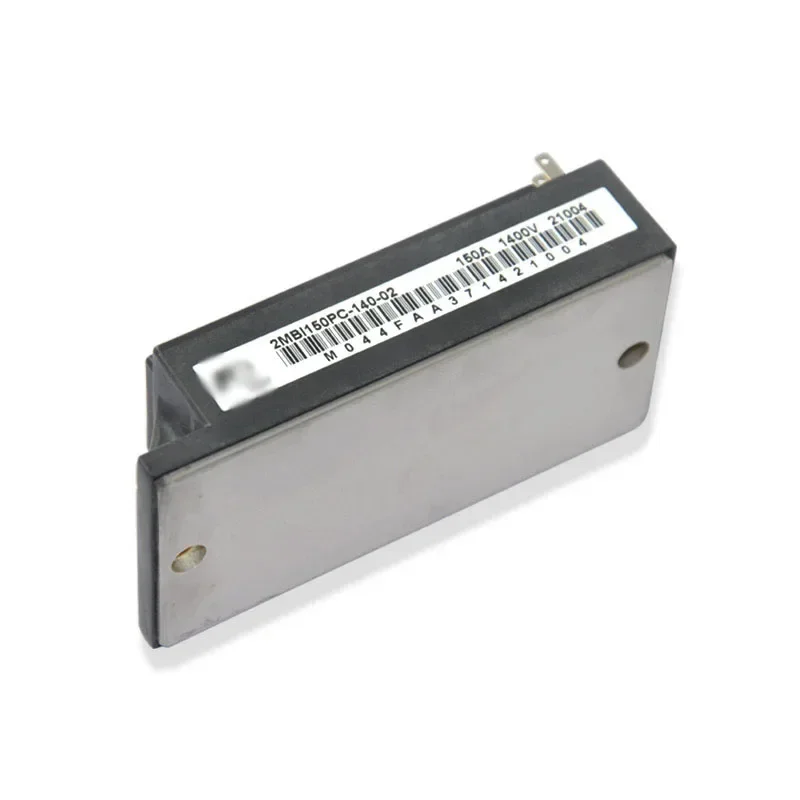 2MBI150PC-140-50 2MBI150PC-140-02 Módulo IGBT