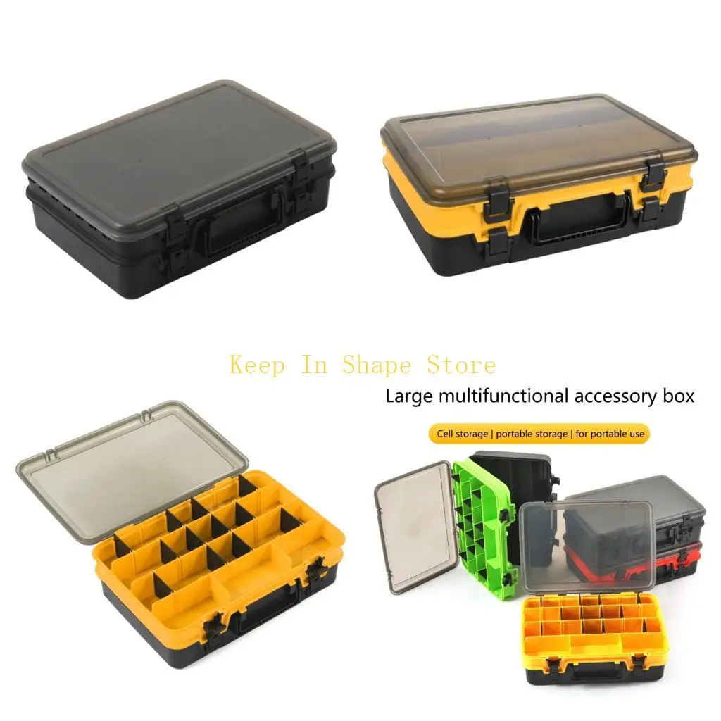 u1jc-boite-rangement-materiel-peche-etui-visible-boite-universelle-a-plusieurs-compartiments-pour-leurres-peche