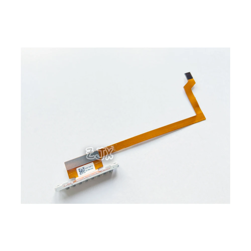 For Microsoft Surface GO keyboard cable1824 1825 keyboard interface