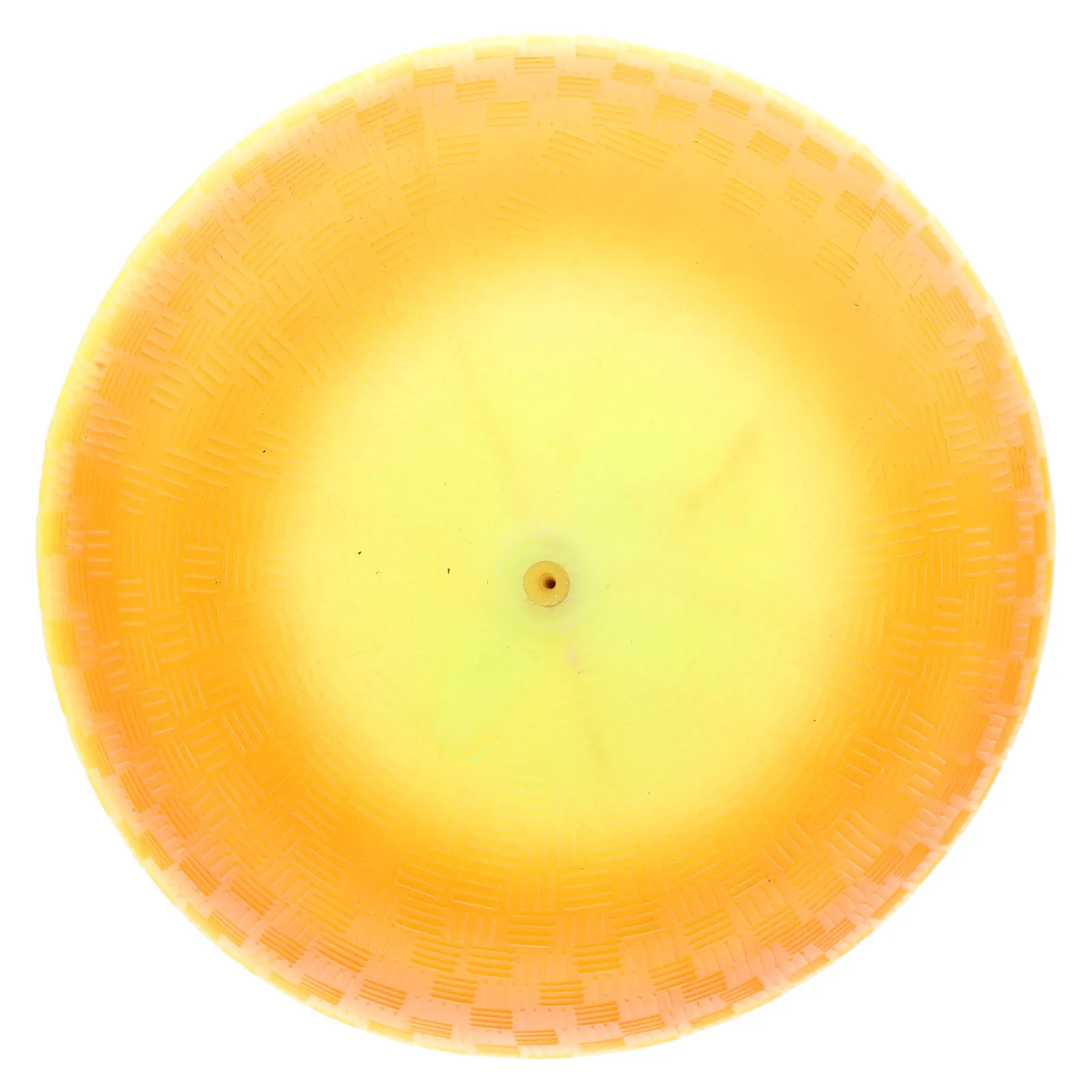 Balle à lancer, équipement de terrain de jeu, balles rebondissantes, sports de plein air, football arc-en-ciel, jouet d'intérieur