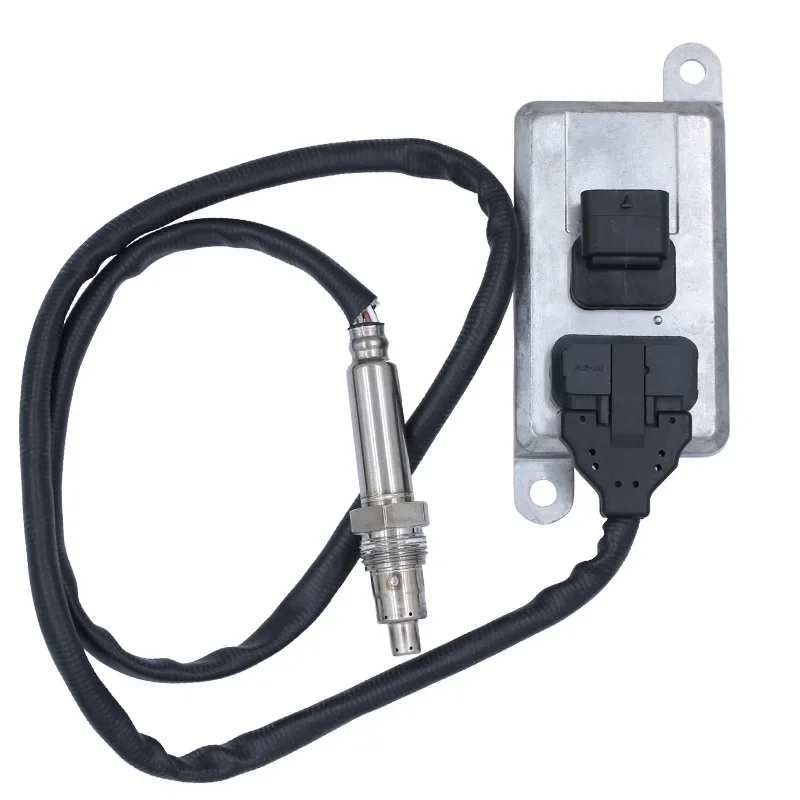 

Nitrogen Oxygen Sensor 5WK96786