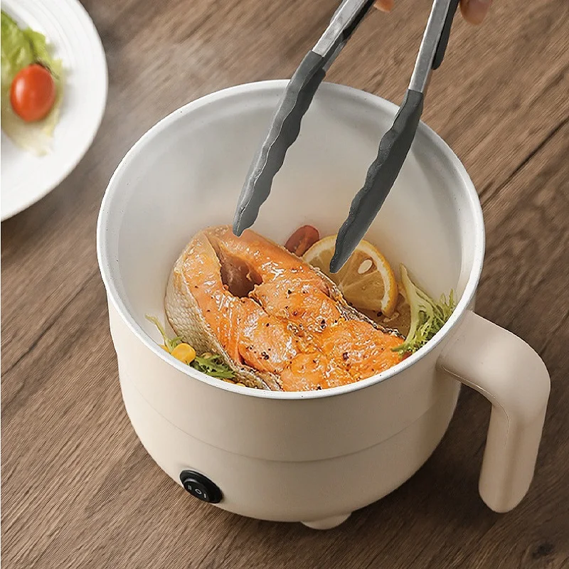 2L Multi-Functional…