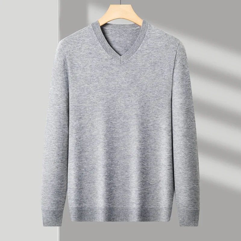 Medium gray