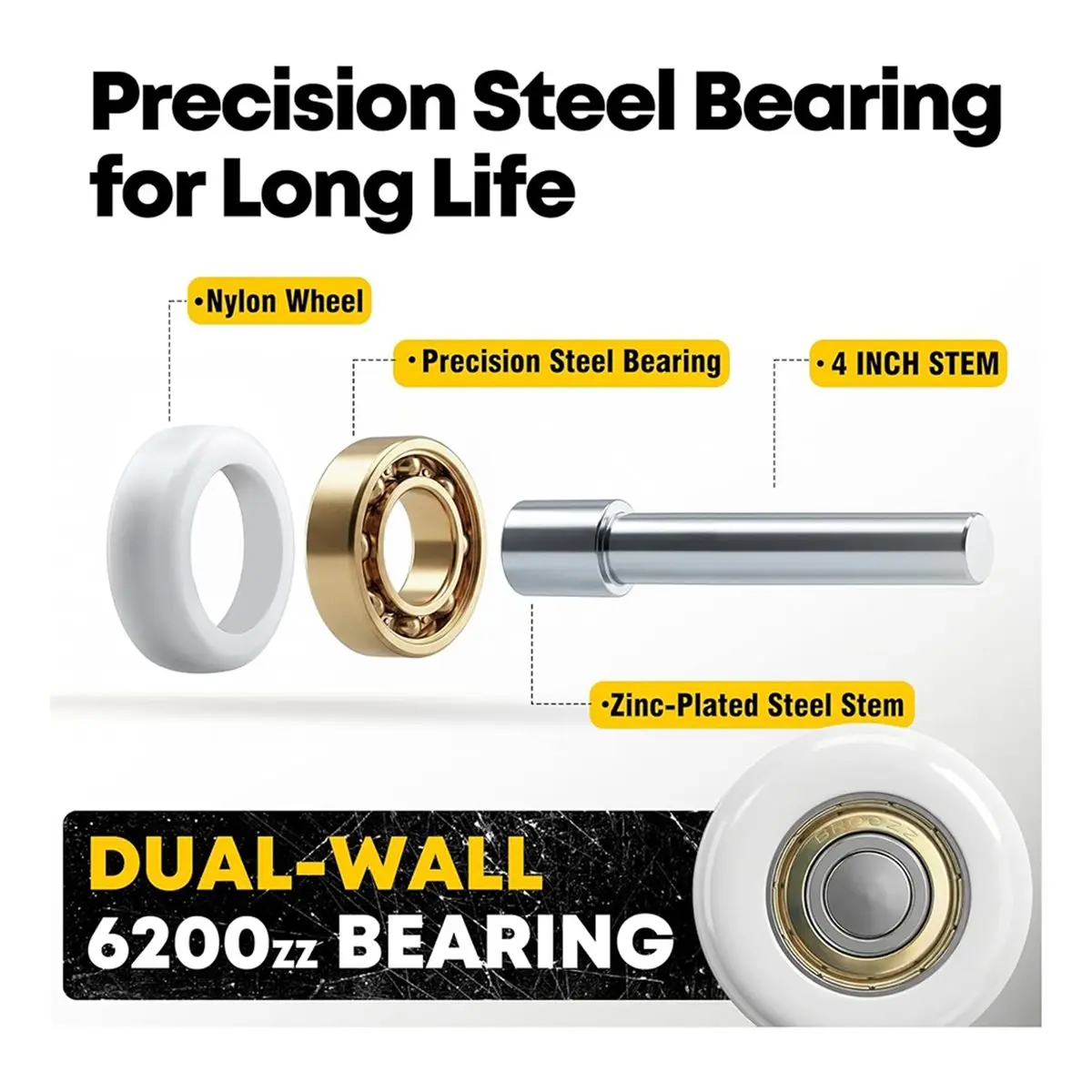 t64c-r503pro-1500-capacity-round-rgb-led-control-dc33v-capacitive-fingerprint-module-sensor-scanner-for-access-controluart