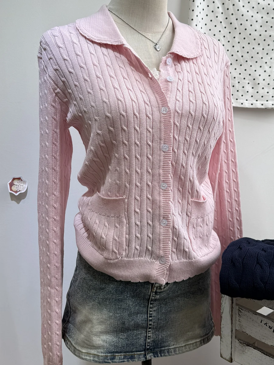 Style 04-Pink