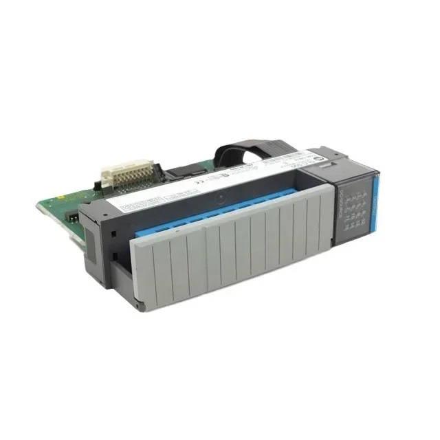 

brand new PLC expansion module 1734-OE2V