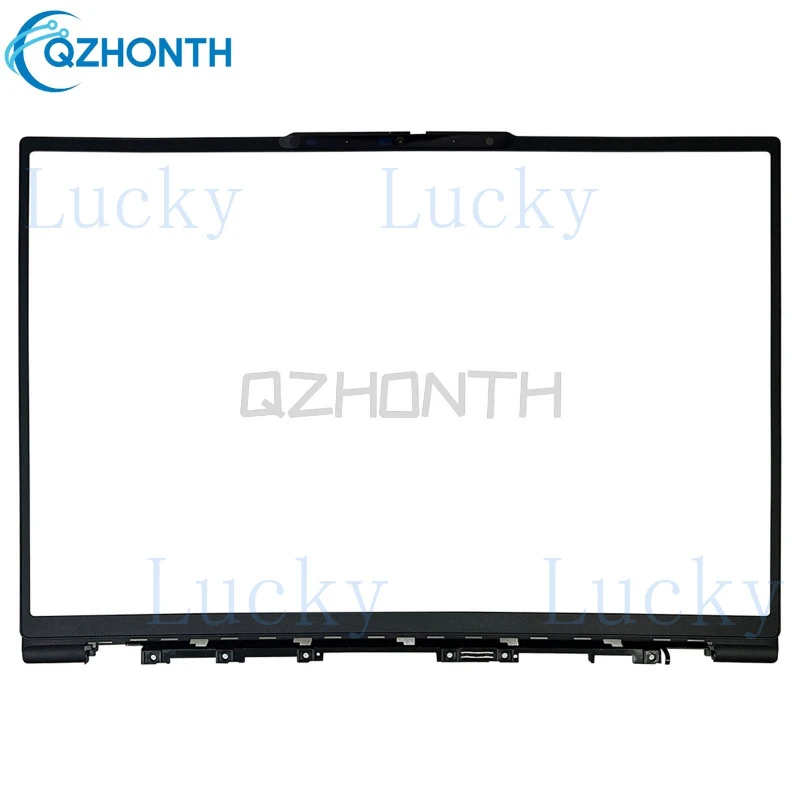 

f New For Lenovo ThinkBook 16 G6+ G7+ IMH AHP LCD Back Cover/Bezel/Palmrest/Bottom