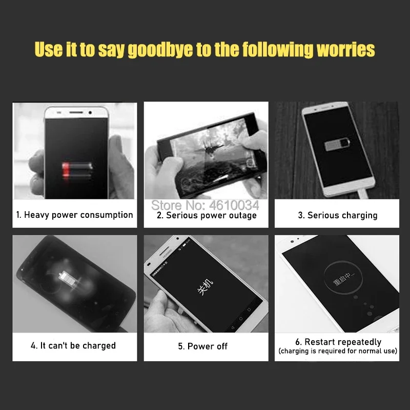 950mAh BL 5F BL-5F بطارية لنوكيا N95 N96 N98 N99 N72 N78 N93i 6290 E65 6290 6210S/N 6710N N95 C5-01 E65 X5 بطارية BL5F