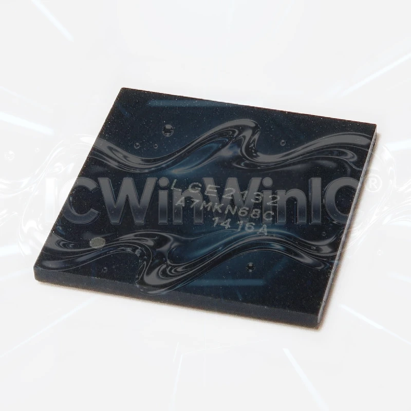 SN74HC4060N LGE2132 2132 MH251EST 251YS LCMXO256C-3TN100C LCMX0256C-3TN100C LCMXO256C FAN6755WMYB FAN6755 LM4040CIZ-5.0 LM4040