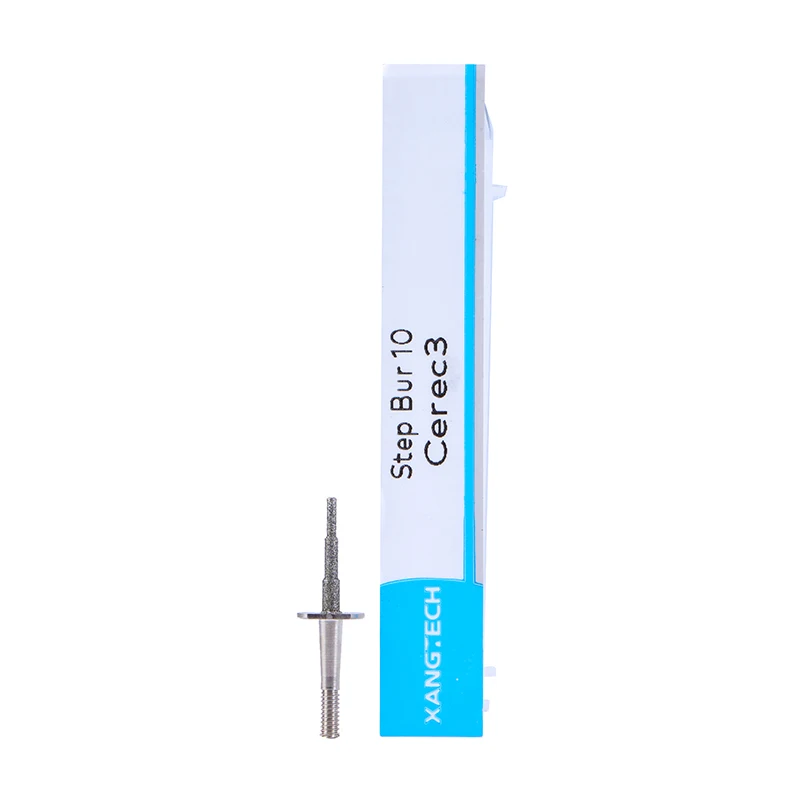Thumbnail 3 - #21 Cheapest Dental Drills Deals You Can Get