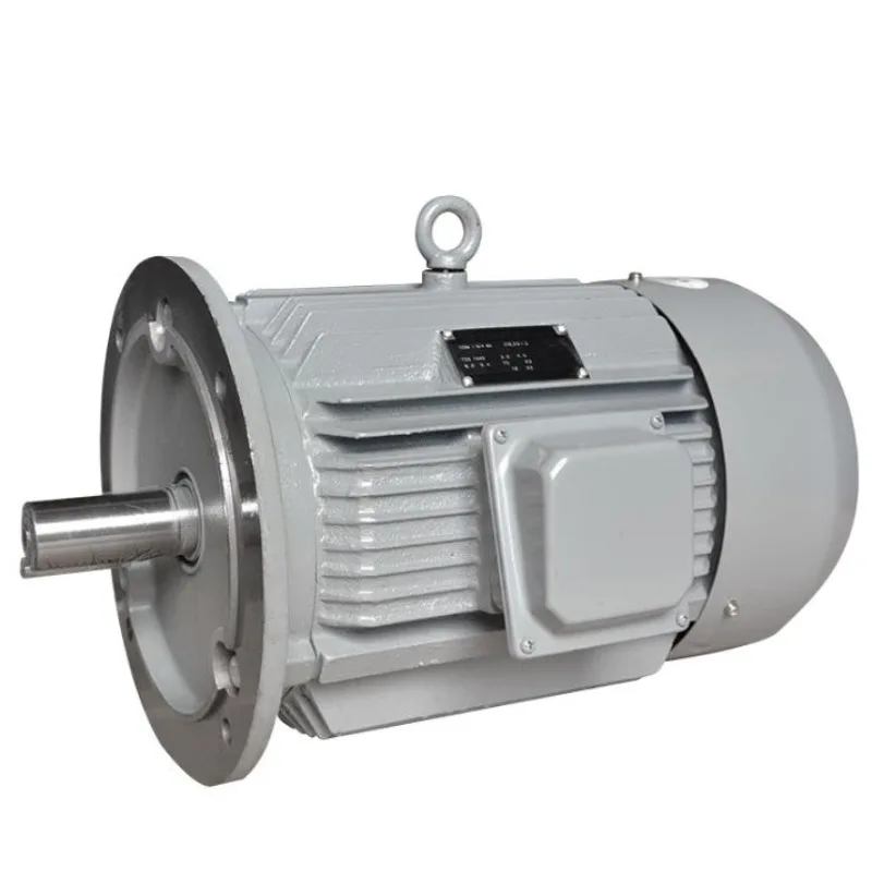 Suitable for C6132AD and/C6140AD southern lathe motor/lathe main motor
