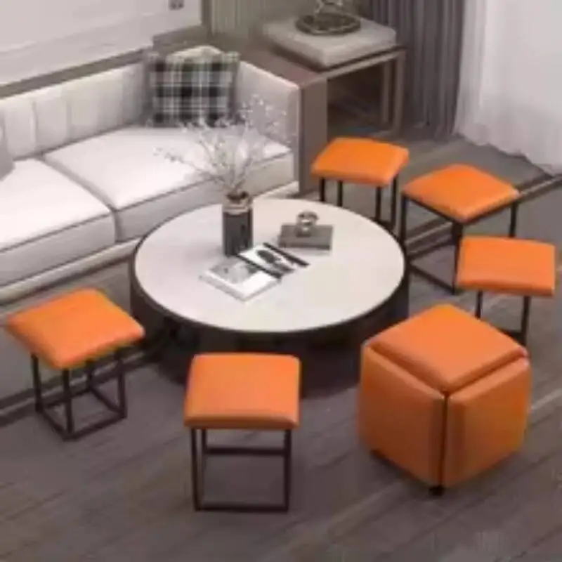 Sit Low Chair Scaffolding Portable Stool Bathroom Benches Stoel Spa Furniture Toilet Squatting Comfortable Chairs home