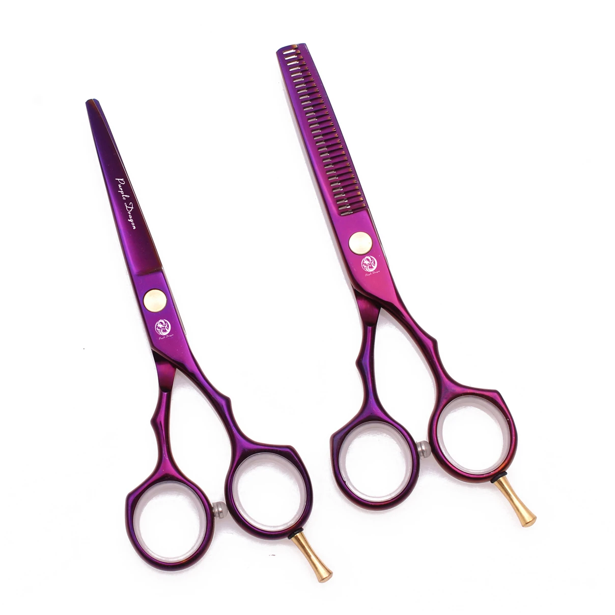 55-16-см-440c-фиолетовый-дракон-парикмахерские-принадлежности-режущие-ножницы-обычные-ножницы-профессиональные-ножницы-для-волос-инструмент-для-укладки-z1104