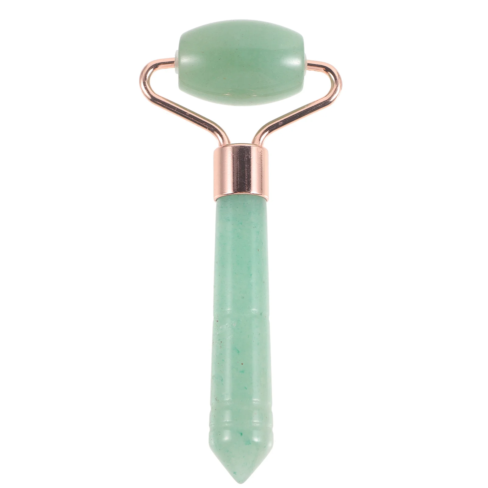 أداة تدليك الوجه الدوارة للجسم عملية دقيقة أداة تدليك محمولة متينة لأدوات العناية ببشرة الوجه والرقبة والعين