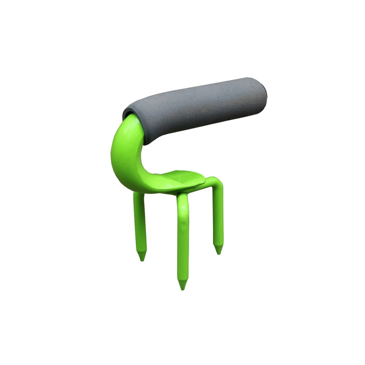 

ABNC-Садовая скарификационная стальная вилка Сельскохозяйственная интегрированная стальная вилка Токарная стальная вилка из марганцевой стали