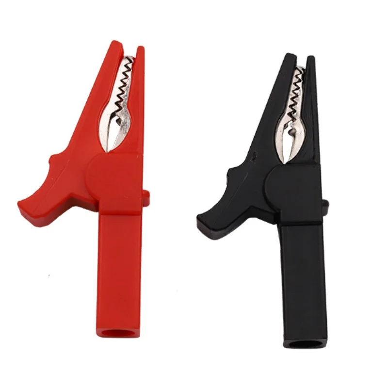 1Pair Battery Test … - image