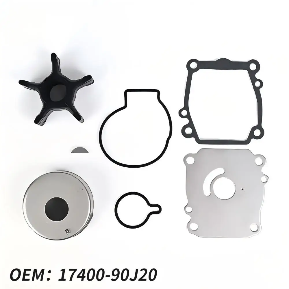 parti-di-ricambio-per-motore-fuoribordo-suzuki-90-140hp-kit-di-riparazione-17400-90j20-11
