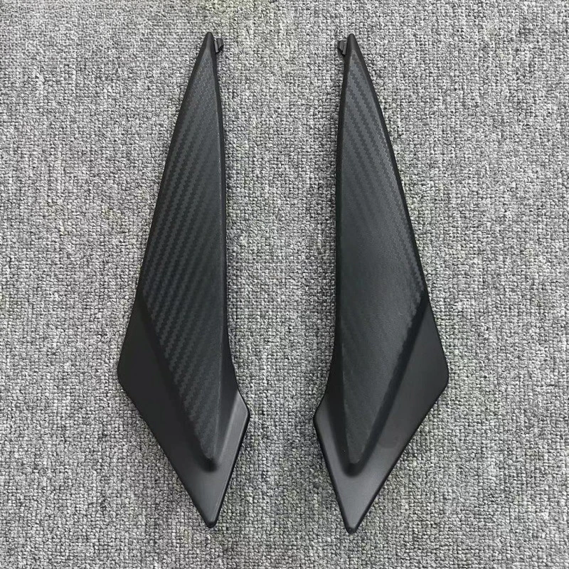 

Parts for Suzuki GSXR600/750 11-24 years K11 fuel tank pattern side panel fairing fuel tank side panel