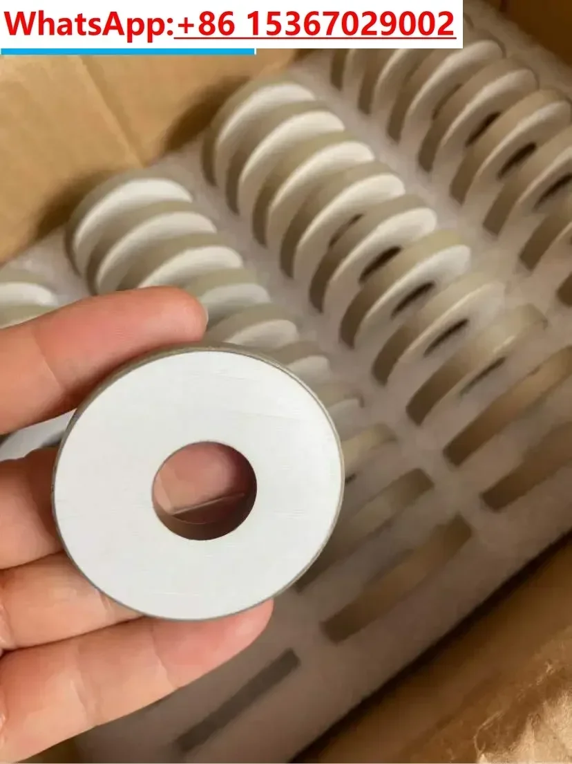 15K20K28K35K Piezoe…