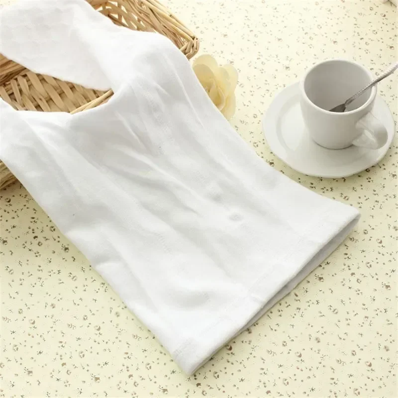 新入荷 春 コットン 女の子 バレエ ダンス タイツ 可愛い キッズ ベルベット ソフト ストッキング 子供 プリンセス パンティストッキング ソックス