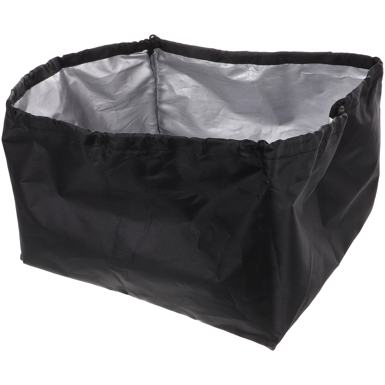 

Waterproof For Outdoor Use Multi-Functional Protective Durable Polyester Ceiling Mount Compatible Protector Cover Weatherproof