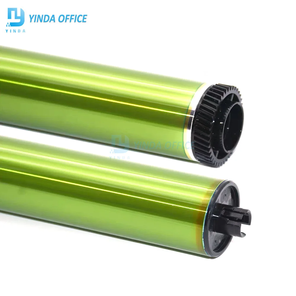 

2 шт. MX500NR барабан opc для Sharp MX 283 363 453 503 MX363 MX453 MX503 CCLEZ0212FC34 CCLEZ0212FC35