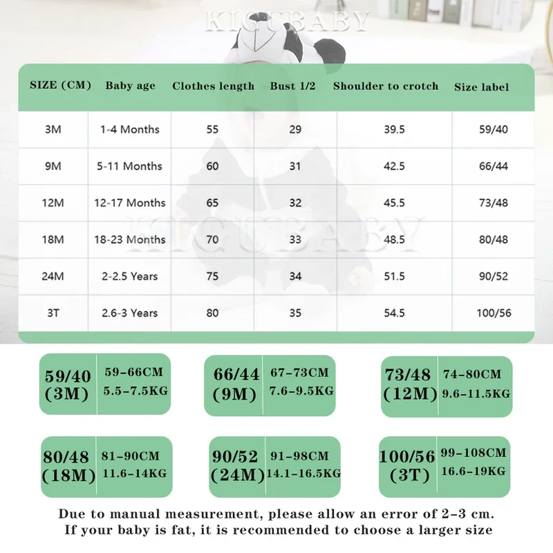 Animal Cat Newborn Baby Clothes Bodysuit Boy Girl Romper Kigurumis Cosplay Costume Toddler Jumpsuit Halloween Infant Outfits