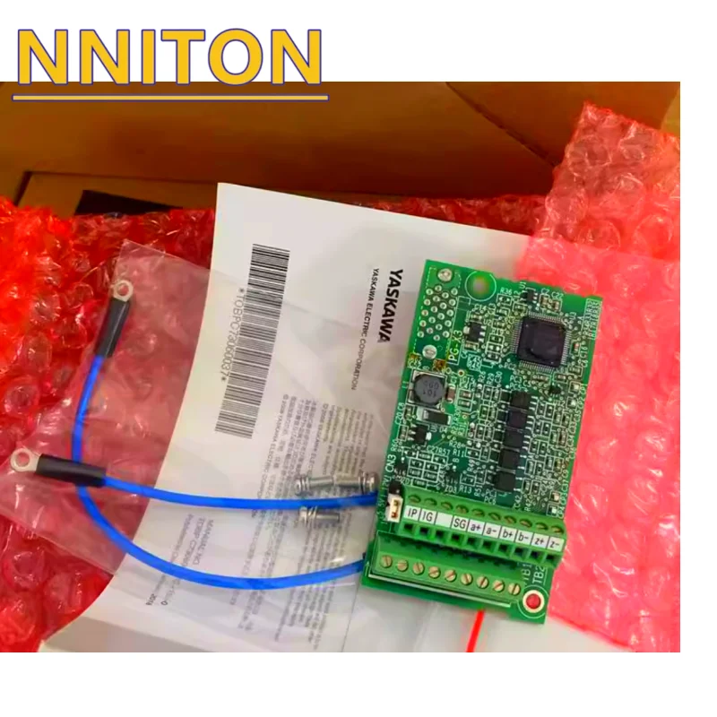 OPC-G1-PG Карта связи преобразователя частоты