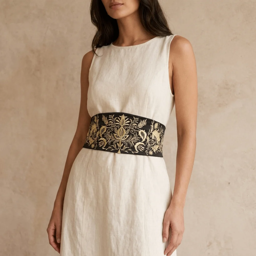 corse-retro-de-estilo-ancho-con-bordado-tela-suave-cinturon-tradicional-hanfu-faja-Etnica-jacquard-de-estilo-japones-para-danza-escenica