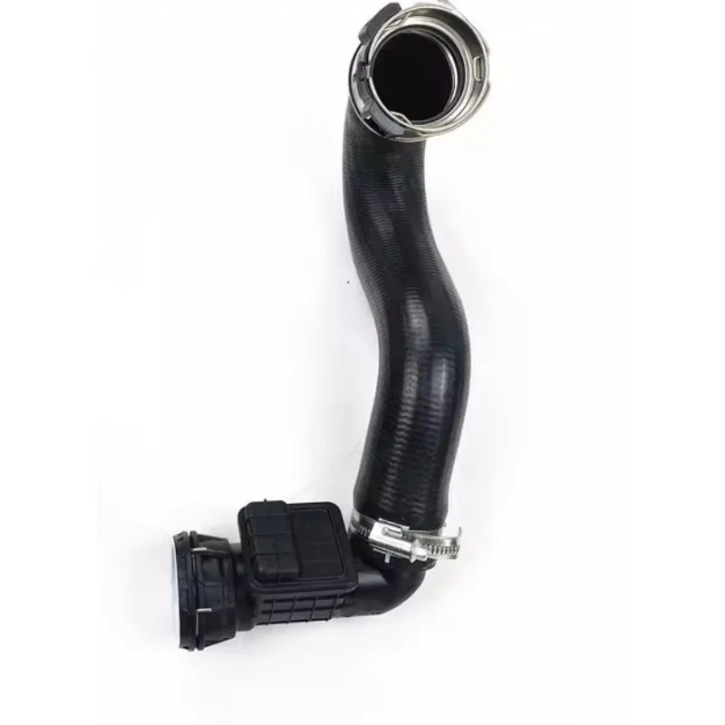 Black Color For Roe…