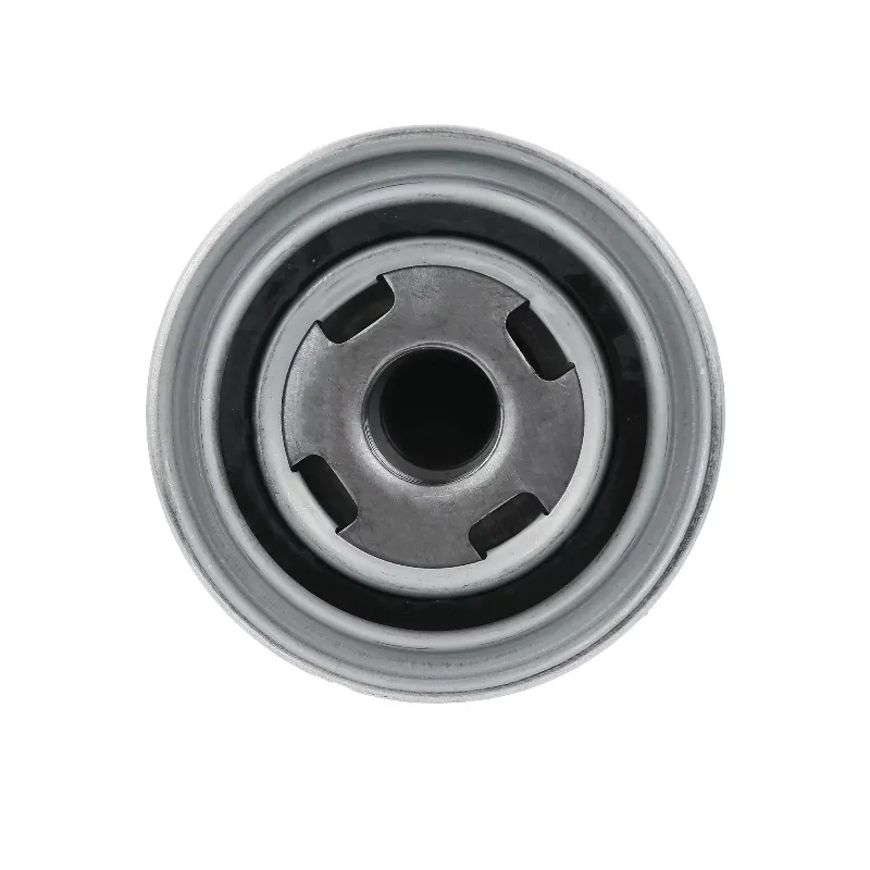 

Manufacturer Compressor Air Oil Separator Replacement Built-In 20HP 561018 Air Oil Separator