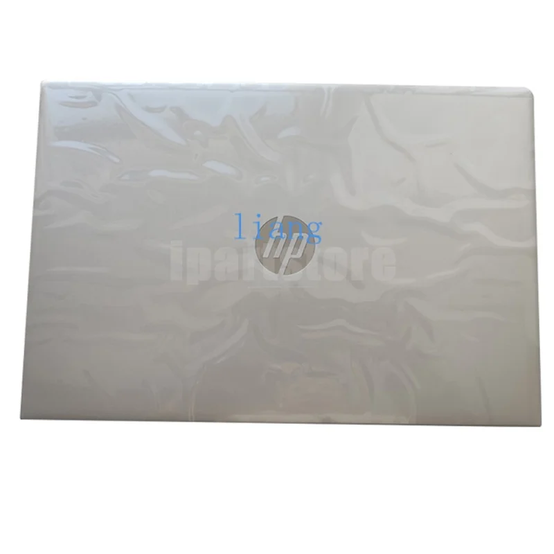 New LCD rear top lid back cover for HP ProBook 650 G5 L58711-001