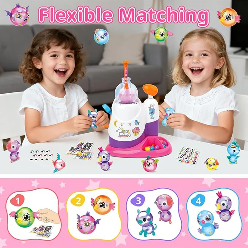 gonfiatore-magico-per-palloncini-bobo-macchina-creativa-per-realizzare-squishy-fai-da-te-giocattoli-educativi-interattivi-antistress-regali-decorativi