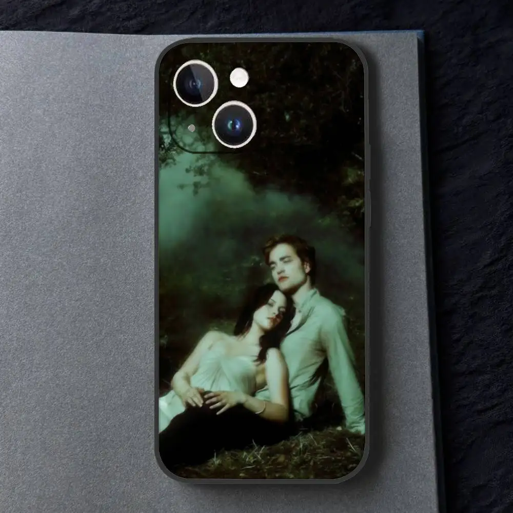 حافظة لهاتف آيفون 16 15 11 13 14 Pro Max 7 8 Plus X Xr Xs Max 12 حافظة لهاتف آيفون 16 15 11 13 14 Pro Max 7 8 Plus X Xr Xs Max #3