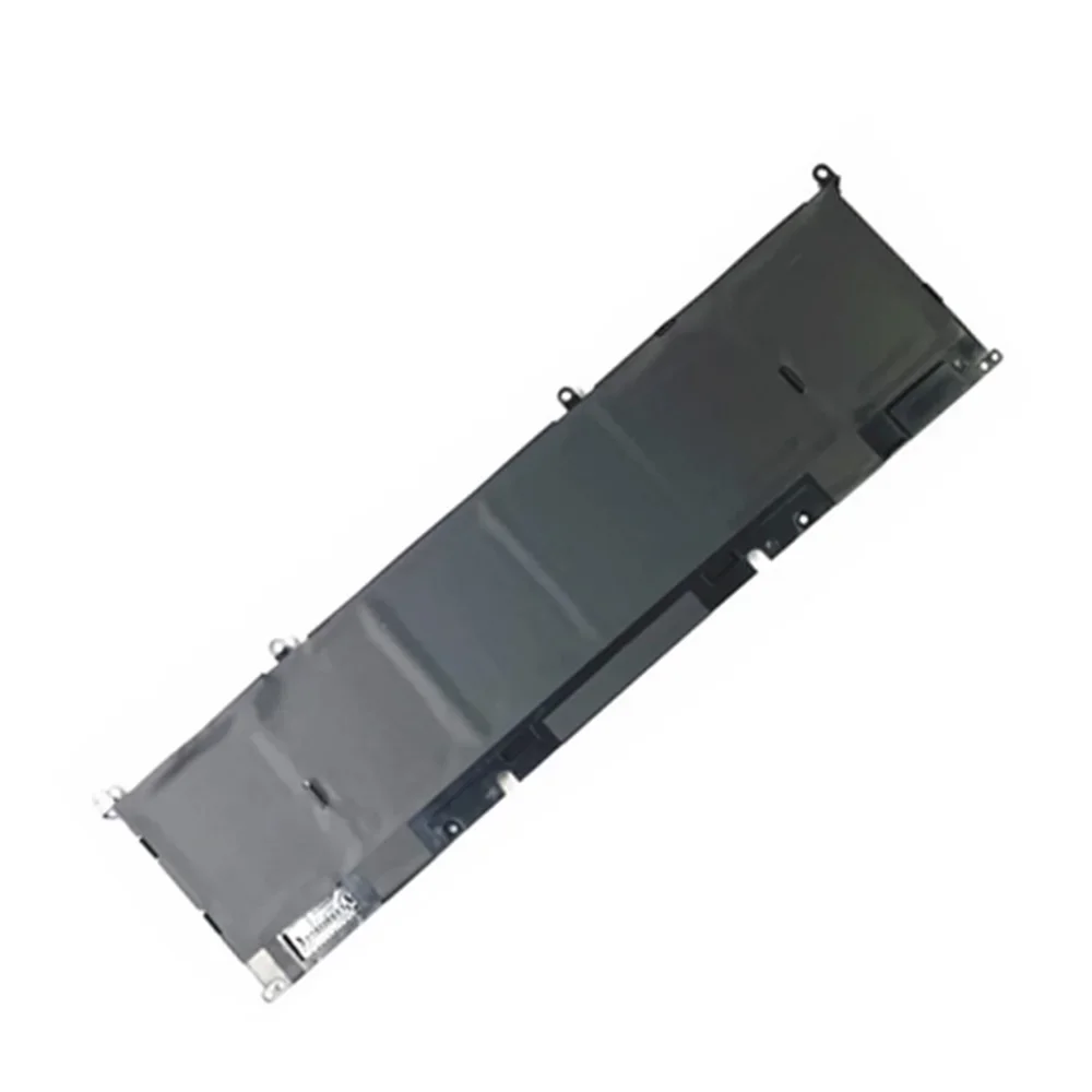 Imagem -04 - Bateria Original 69kf2 86wh 8fctc 56wh para Dell Xps 15 9500 g7 7500 Precisão 5550 M15 M17 r3 P100f P45e P91f P87f00 70n2f Dvg8m