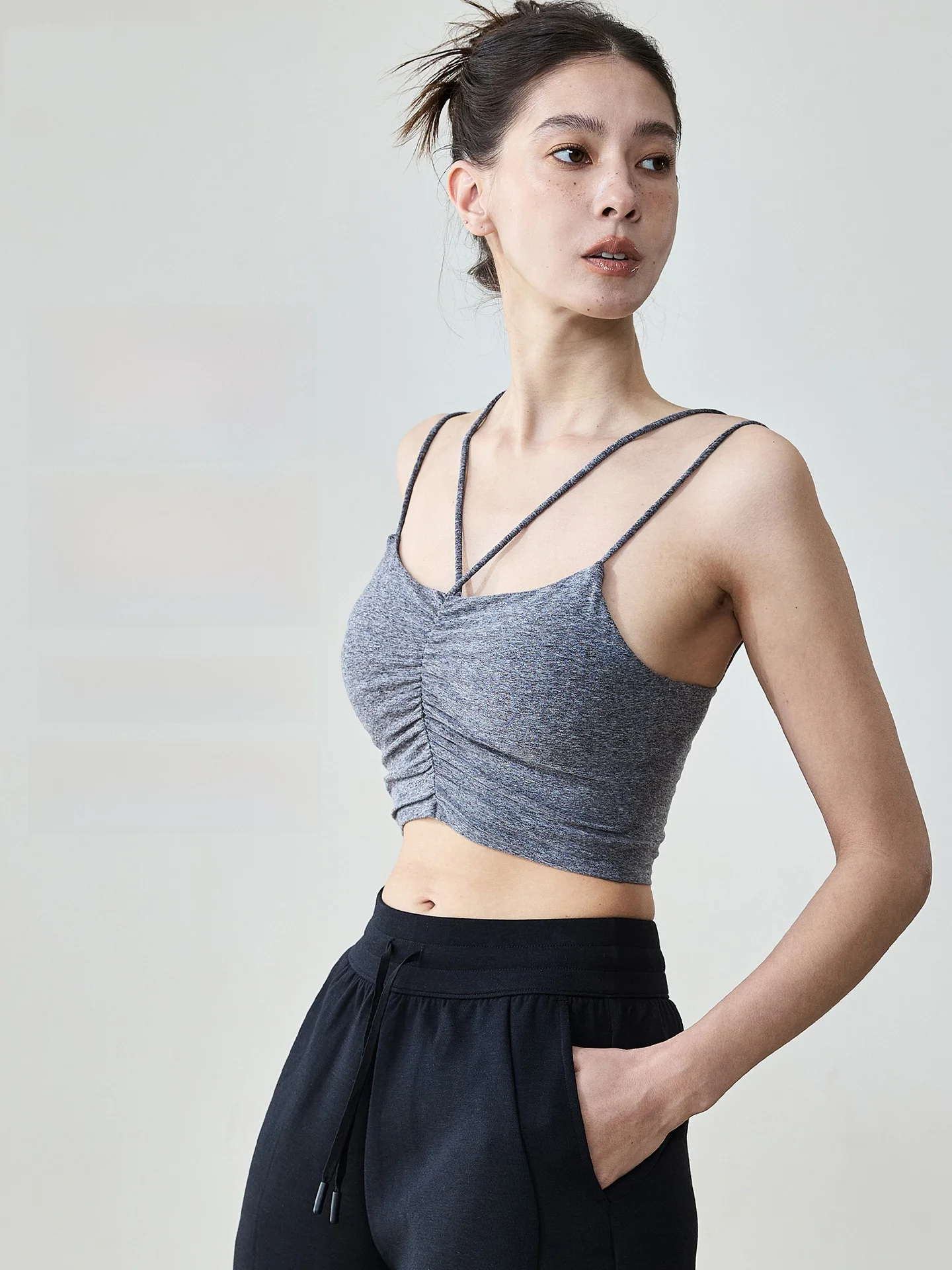 copalo-debardeur-de-sport-moulant-pour-femme-soutien-gorge-de-yoga-et-de-fitness-avec-coussinets-dos-elegant-en-nylon-court