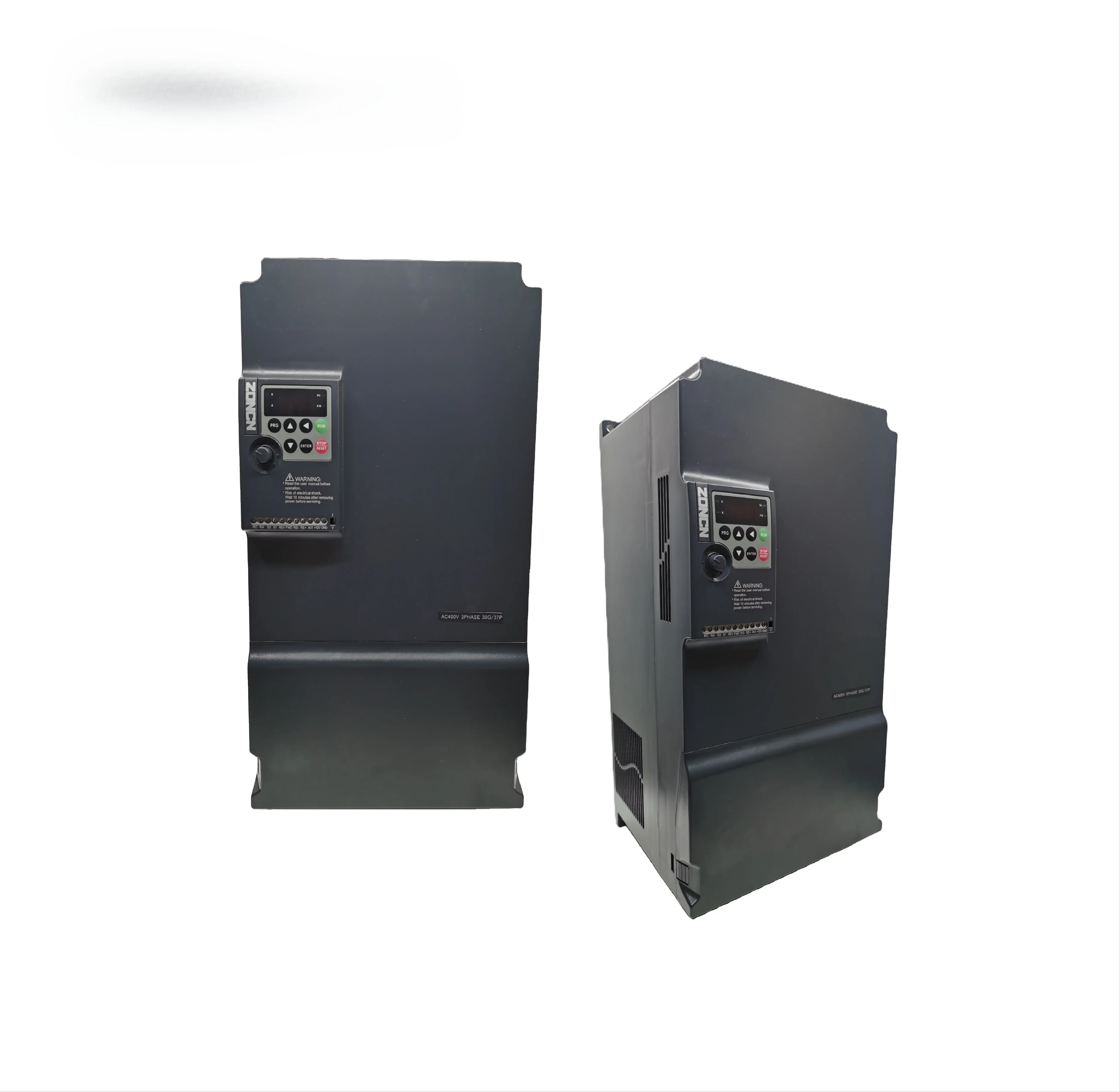 30kw 37kw 380v Variable Speed Drive VSD VFD Inverter From Factory